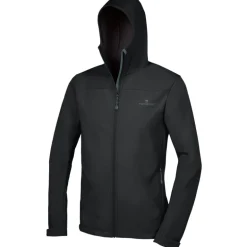 FerrinoTobol Jacket - Veste softshell homme