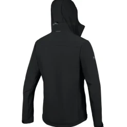 FerrinoTobol Jacket - Veste softshell homme