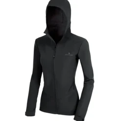 FerrinoTobol Jacket - Veste softshell femme