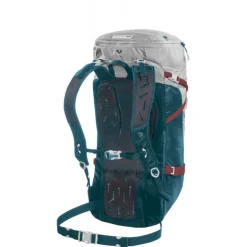 FerrinoTriolet 28+3 - Sac à dos randonnée femme