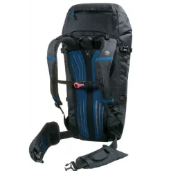 FerrinoUltimate 35 + 5 - Sac à dos alpinisme