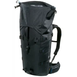 FerrinoUltimate 35 + 5 - Sac à dos alpinisme