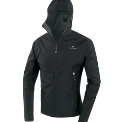 FerrinoUral Jacket - Veste softshell homme
