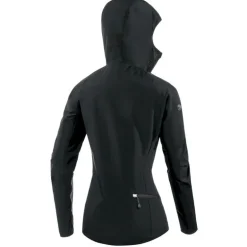 FerrinoUral Jacket - Veste softshell femme