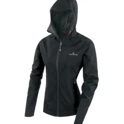 FerrinoUral Jacket - Veste softshell femme