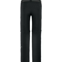 FerrinoUshuaia Pants - Pantalon randonnée convertible homme
