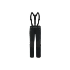FerrinoVincent Pants - Pantalon alpinisme