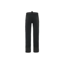 FerrinoVincent Pants - Pantalon alpinisme