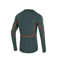 FerrinoWeisshorn T-Shirt - Maillot thermique homme