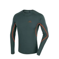 FerrinoWeisshorn T-Shirt - Maillot thermique homme