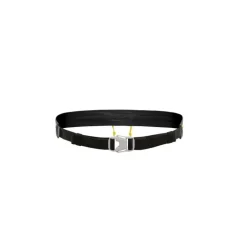 FerrinoX-Belt - Ceinture porte-dossard