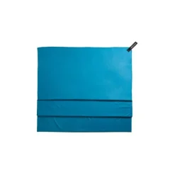 FerrinoX-Lite Towel M - 30 x 60 cm - Serviette