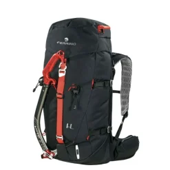 FerrinoX.M.T. 40 + 5 - Sac à dos alpinisme
