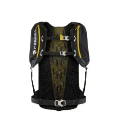 FerrinoX-Ride 10 - Sac à dos vélo