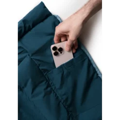 FerrinoYukon Plus SX - Sac de couchage
