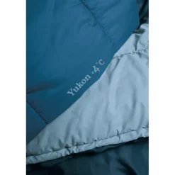 FerrinoYukon Plus SX - Sac de couchage