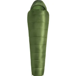 FerrinoYukon Pro - Sac de couchage