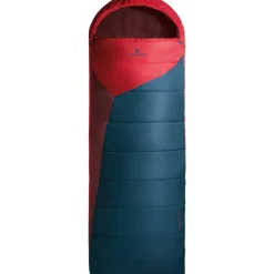 FerrinoYukon Pro SQ - Sac de couchage