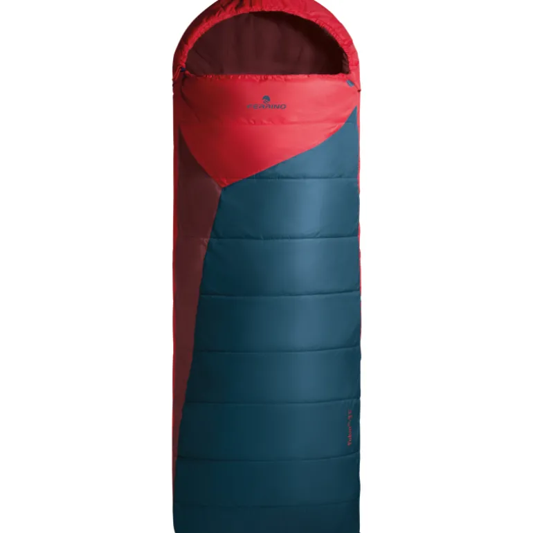 FerrinoYukon Pro SQ - Sac de couchage