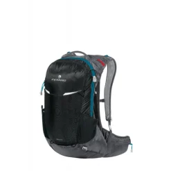 FerrinoZephyr 12 - Sac à dos vélo