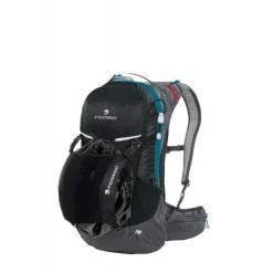 FerrinoZephyr 12 - Sac à dos vélo