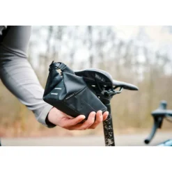 FIDLOCKPinclip Saddle Bag - Sacoche de selle