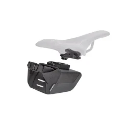 FIDLOCKPin Clip Saddle Bag Set - Sacoche de selle
