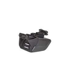FIDLOCKPin Clip Saddle Bag Set - Sacoche de selle