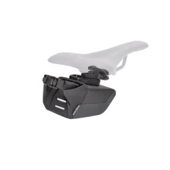 FIDLOCKPin Clip Saddle Bag Set - Sacoche de selle