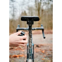 FIDLOCKPin Clip Saddle Bag Set - Sacoche de selle