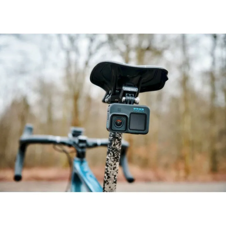 FIDLOCKPin Clip Saddle Bag Set - Sacoche de selle