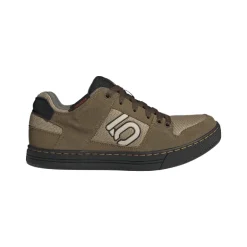 Five TenFreerider - Chaussures VTT homme