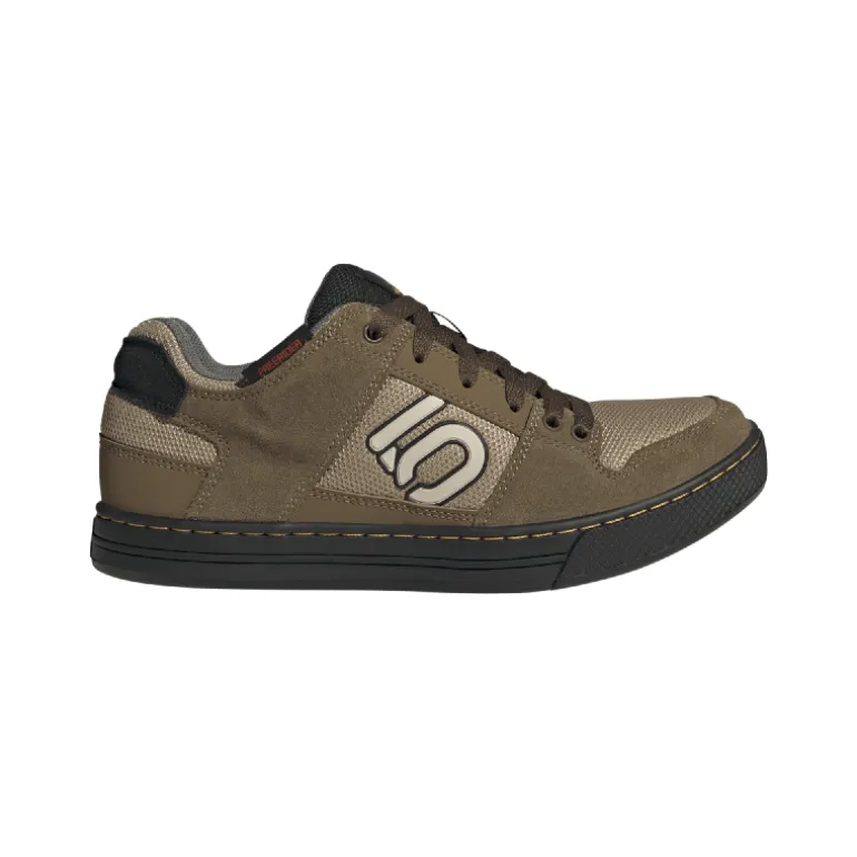 Five TenFreerider - Chaussures VTT homme