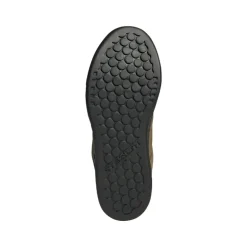 Five TenFreerider - Chaussures VTT homme