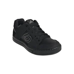 Five TenFreerider DLX - Chaussures vélo homme