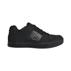 Five TenFreerider DLX - Chaussures vélo homme