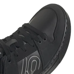 Five TenFreerider DLX - Chaussures vélo homme
