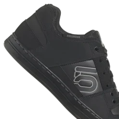 Five TenFreerider DLX - Chaussures vélo homme