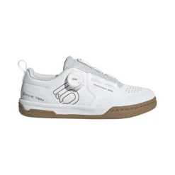 Five TenFreerider Pro Boa - Chaussures VTT femme