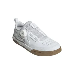 Five TenFreerider Pro Boa - Chaussures VTT femme