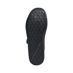 Five TenFreerider Pro Boa - Chaussures VTT homme