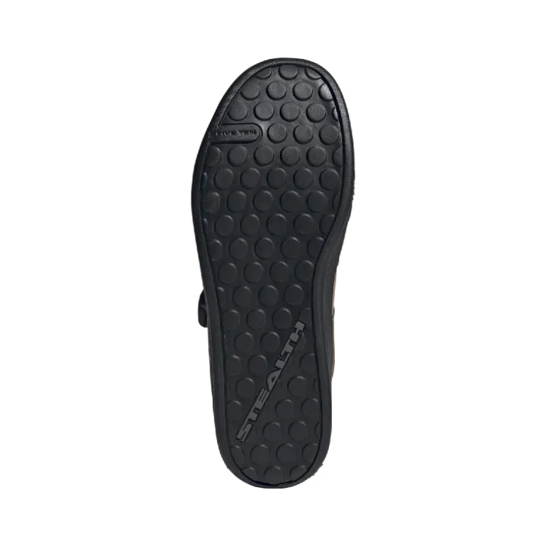 Five TenFreerider Pro Boa - Chaussures VTT homme