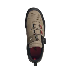 Five TenFreerider Pro Boa - Chaussures VTT homme