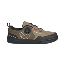 Five TenFreerider Pro Boa - Chaussures VTT homme