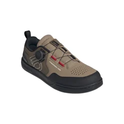 Five TenFreerider Pro Boa - Chaussures VTT homme