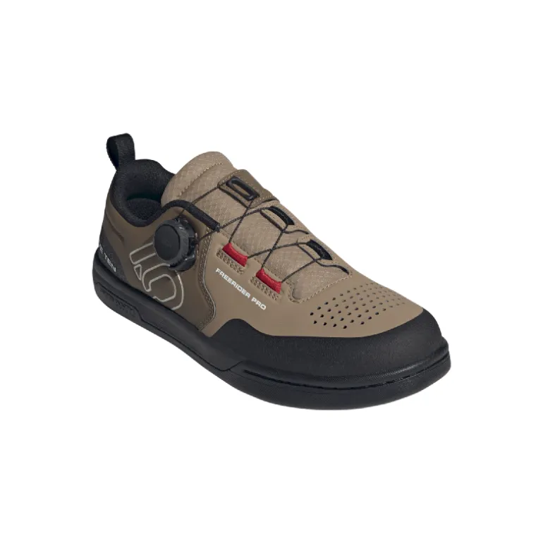 Five TenFreerider Pro Boa - Chaussures VTT homme