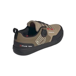 Five TenFreerider Pro Boa - Chaussures VTT homme