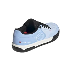 Five TenFreerider Pro W - Chaussures VTT femme