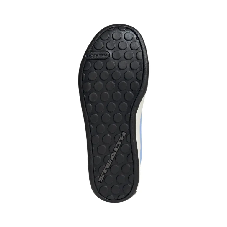 Five TenFreerider Pro W - Chaussures VTT femme