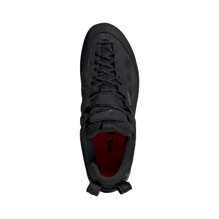 Five TenGuidetennie Pro GTX - Chaussures approche homme